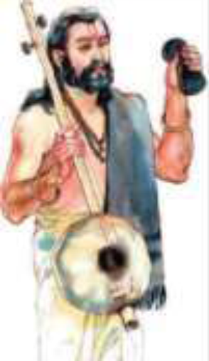 Image from page